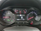  Opel  Crossland Opel  1.5 Turbo D 81kW S/S GS Line 5d #6