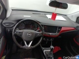  Opel  Crossland Opel  1.5 Turbo D 81kW S/S GS Line 5d #9