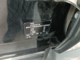  Opel  Crossland Opel  1.5 Turbo D 81kW S/S GS Line 5d #18