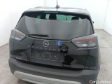  Opel  Crossland Opel  1.5 Turbo D 81kW S/S GS Line 5d #25