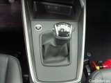 Audi  A3 Audi  Sportback 2.0 35 TDi 110kW Advanced 5d #26