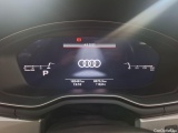 Audi  A4 Audi,  Avant FL'19, Audi  Avant 2.0 35 TDi 120kW S tronic Attraction #5