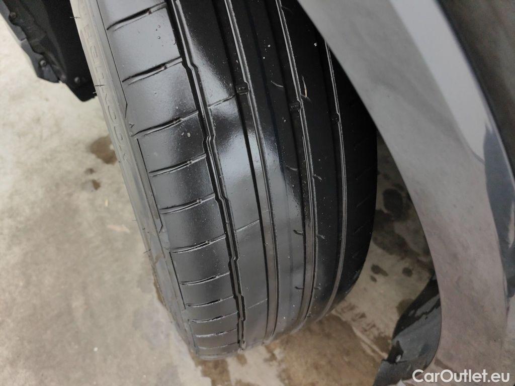 Audi  Q4 E-Tron AUDI Q4 SPORTBACK E-TRON 40 82kWh 204hp 5d #16