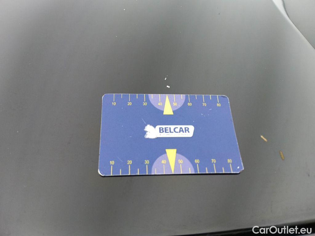 Peugeot  3008 Peugeot  1.5 BlueHDi 96kW S&S Active Pack 5d #29