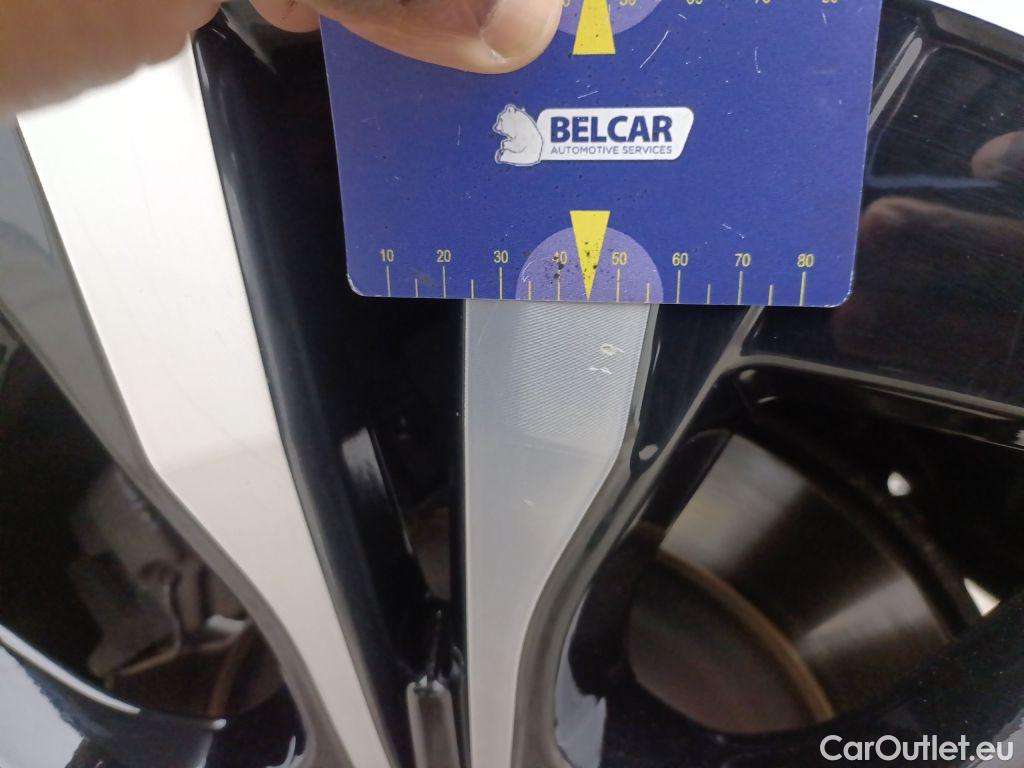 Volvo  XC60 Volvo  D4 120kW Geartronic Momentum Pro 5d #22