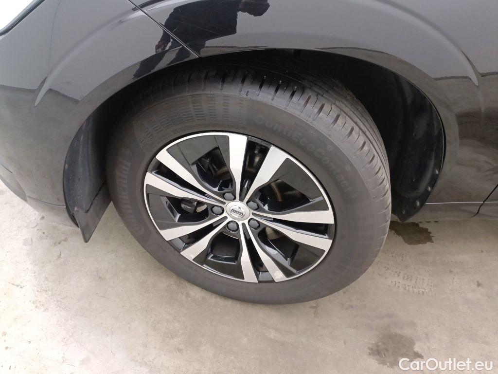 Volvo  XC60 Volvo  D4 120kW Geartronic Momentum Pro 5d #46