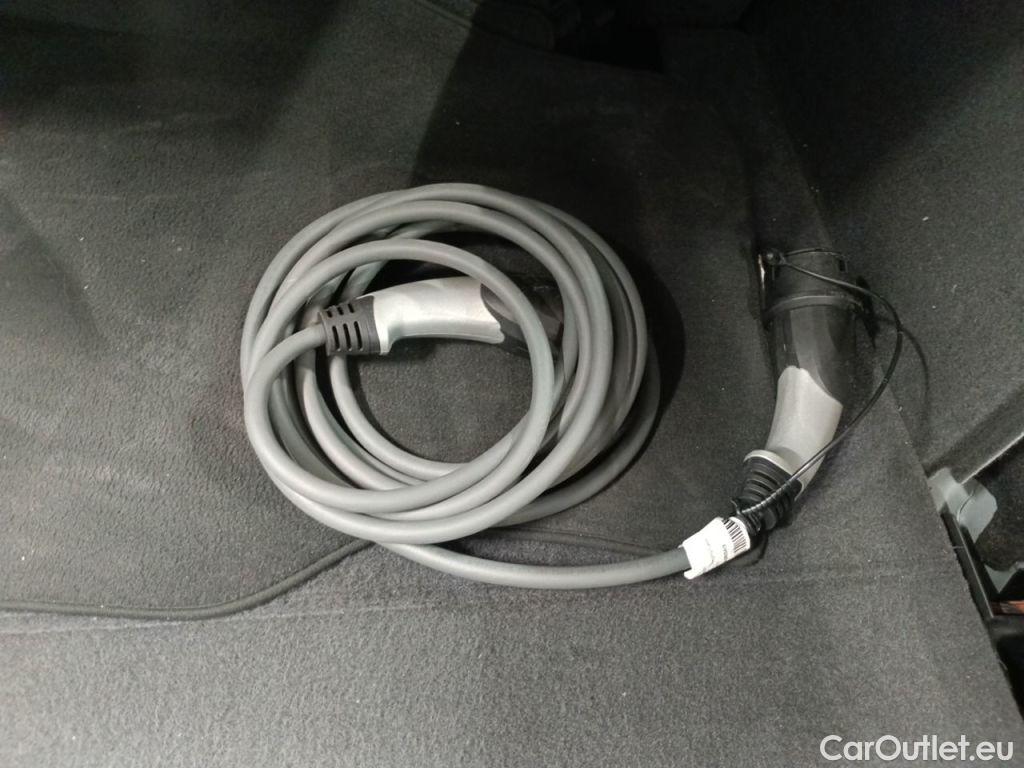 Bmw  iX3 BMW  sDrive35 5d #16