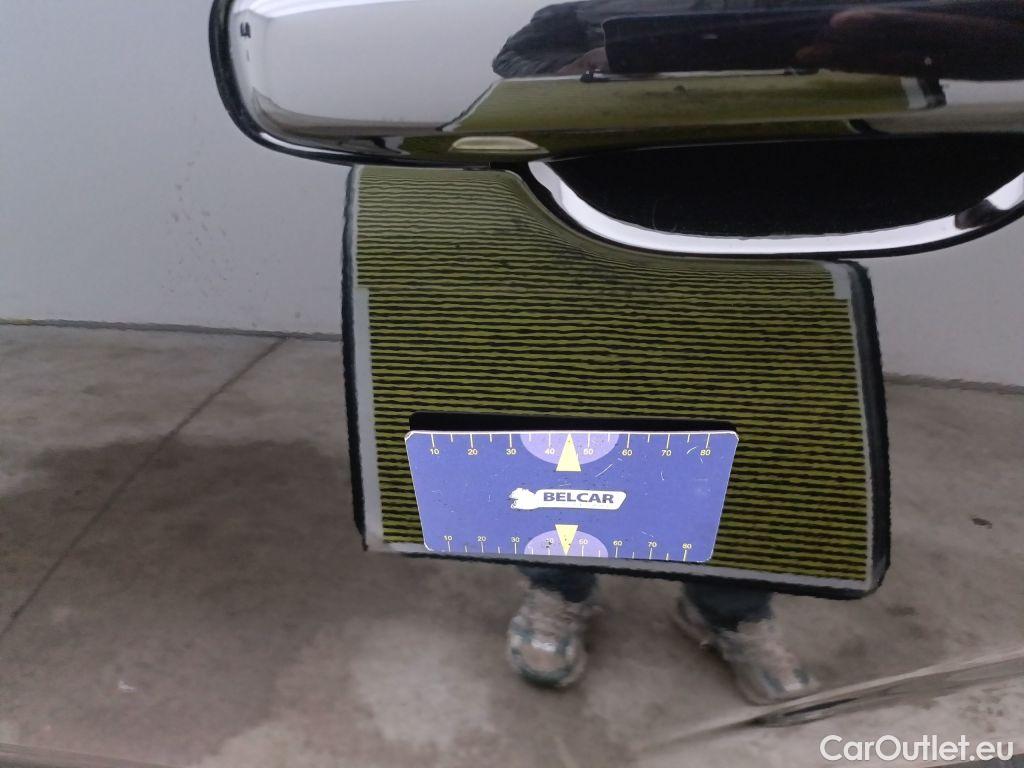 Volvo  XC60 Volvo  D4 120kW Geartronic Momentum Pro 5d #36