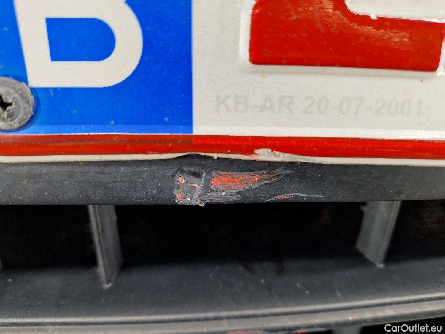 Audi  A4 Audi,  Avant FL'19, Audi  Avant 2.0 35 TDi 120kW S tronic Attraction #34