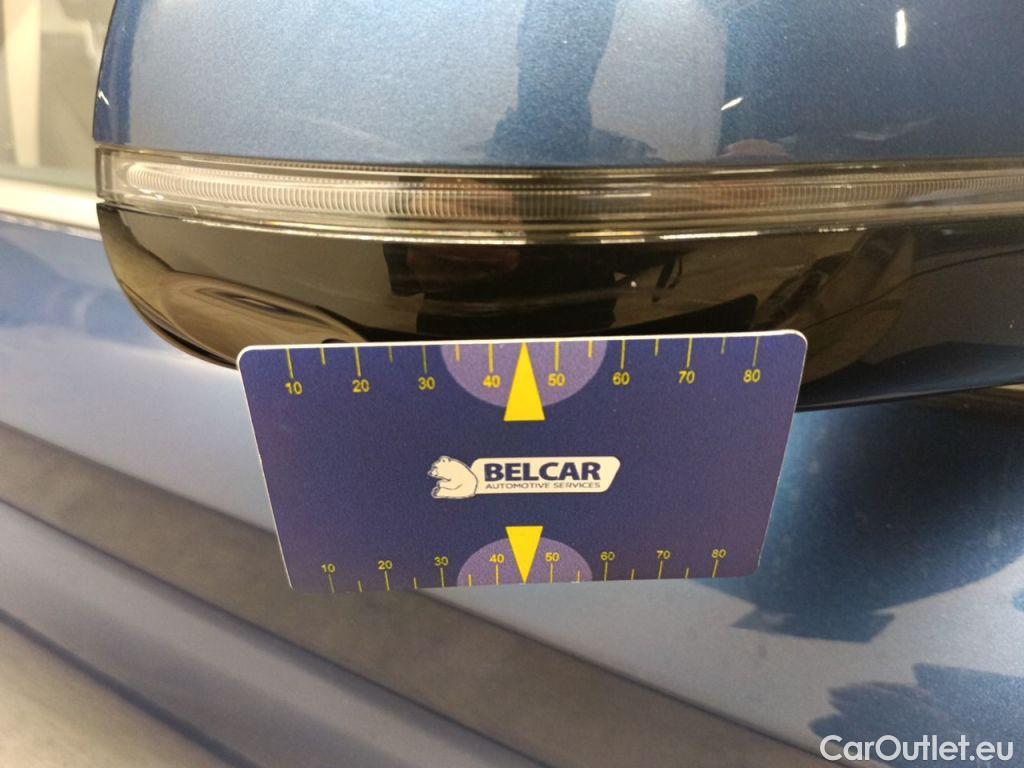 Bmw  iX3 BMW  sDrive35 5d #72