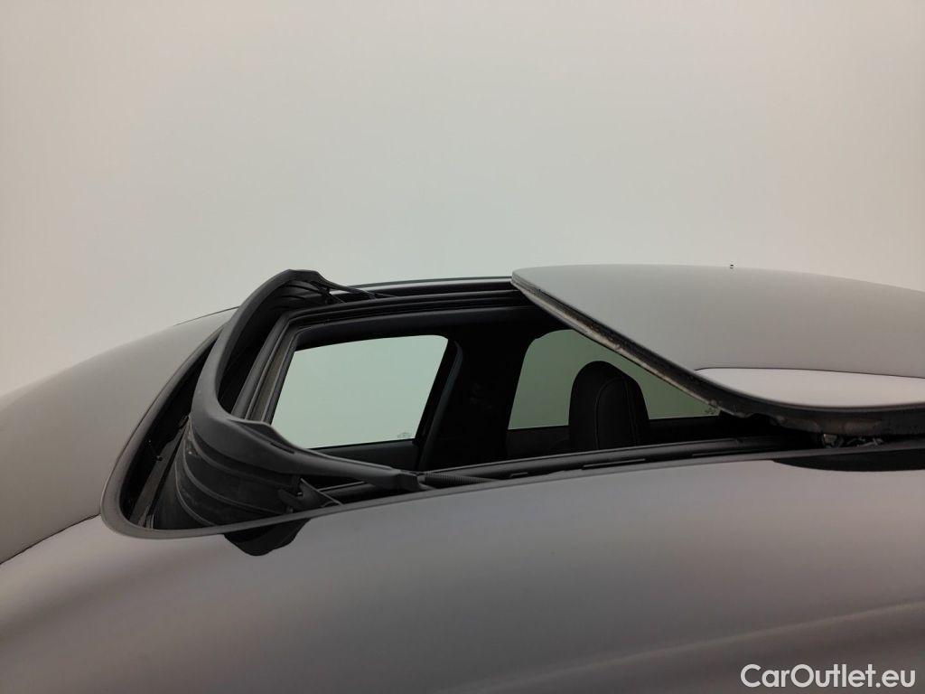 Audi  Q4 E-Tron AUDI Q4 SPORTBACK E-TRON 40 82kWh 204hp 5d #15