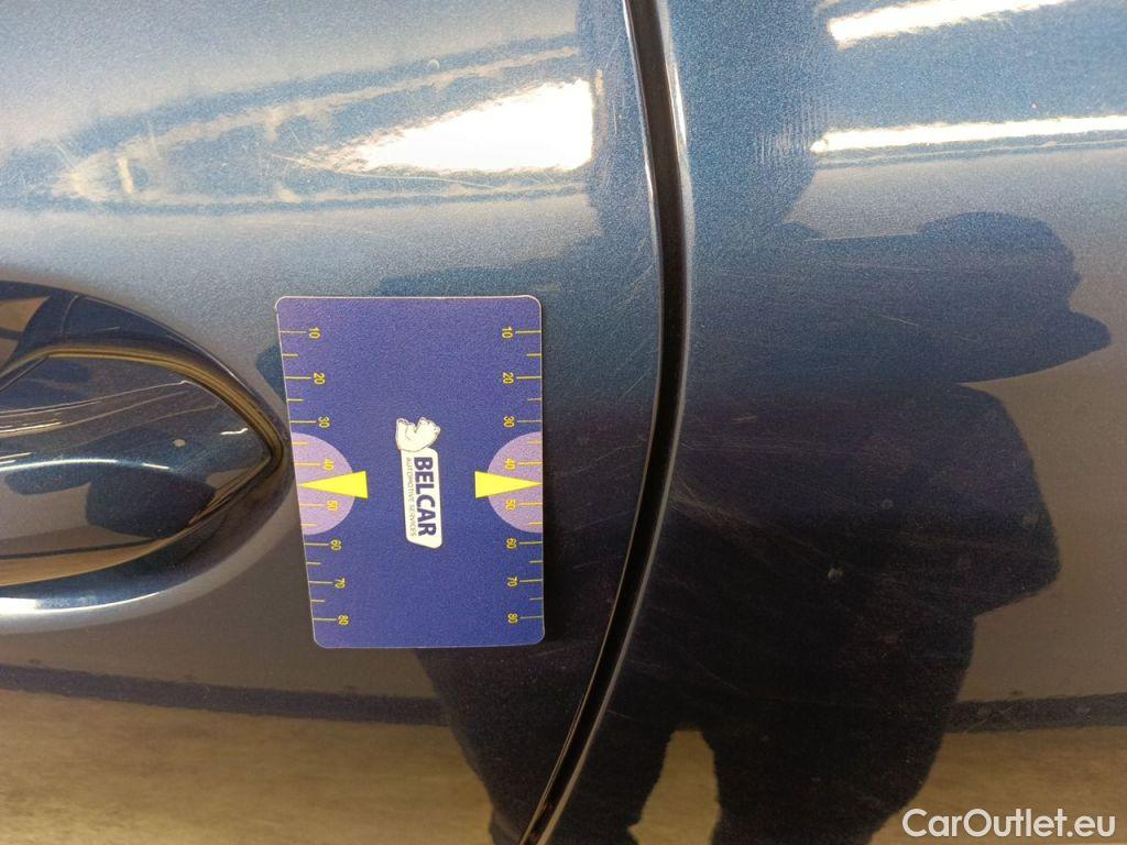 Bmw  iX3 BMW  sDrive35 5d #54