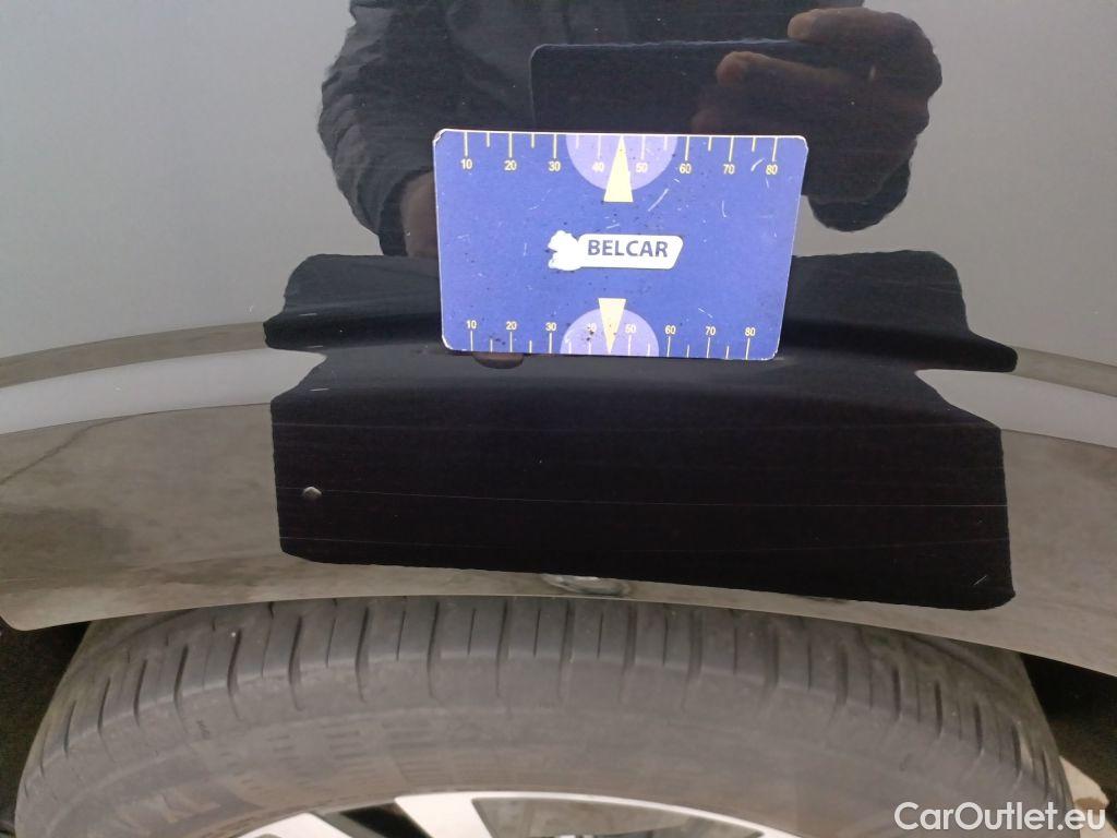 Volvo  XC60 Volvo  D4 120kW Geartronic Momentum Pro 5d #38