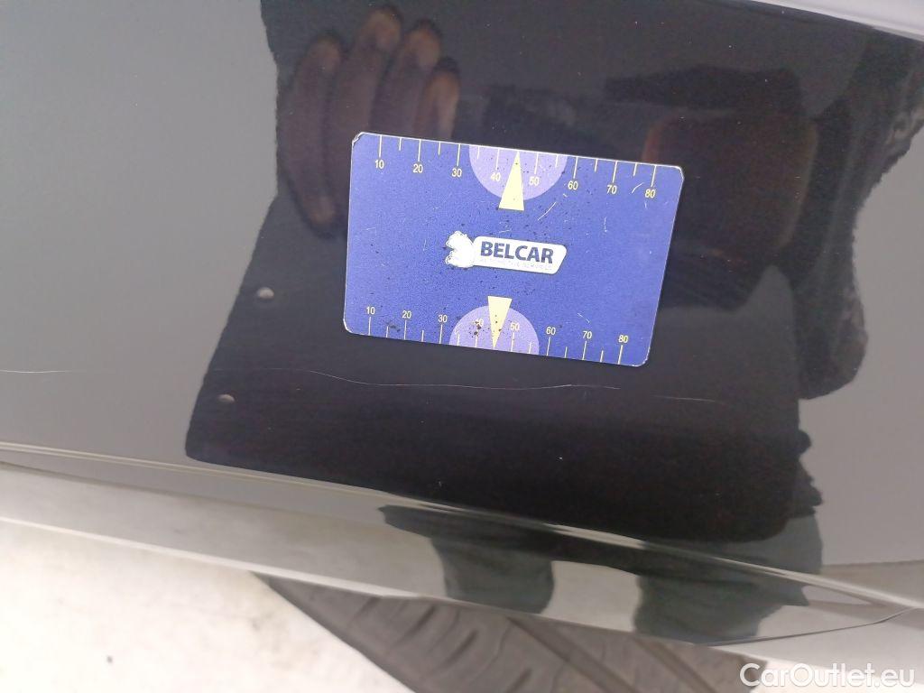 Volvo  XC60 Volvo  D4 120kW Geartronic Momentum Pro 5d #44