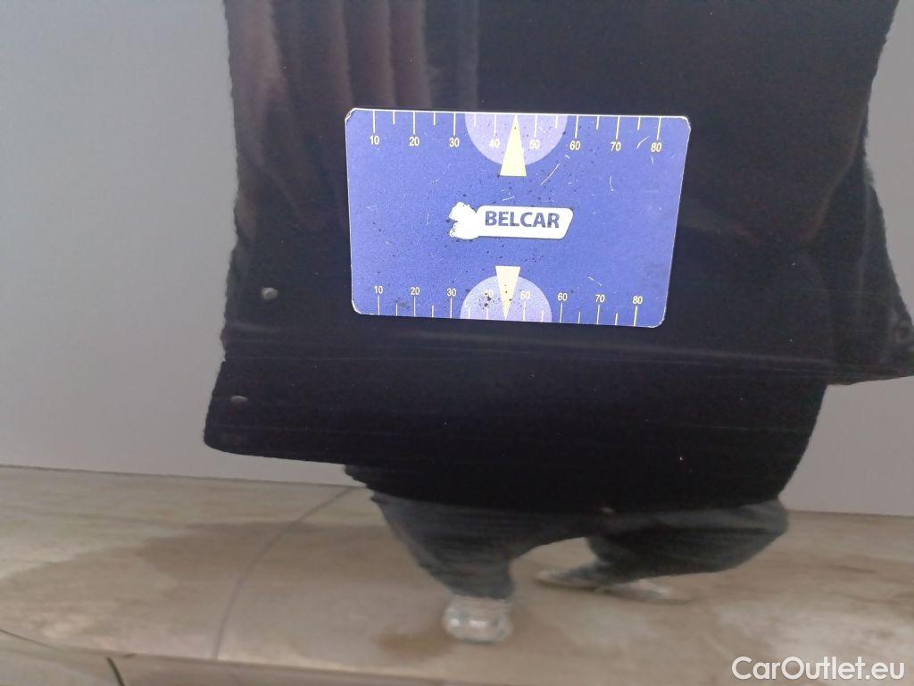 Volvo  XC60 Volvo  D4 120kW Geartronic Momentum Pro 5d #35