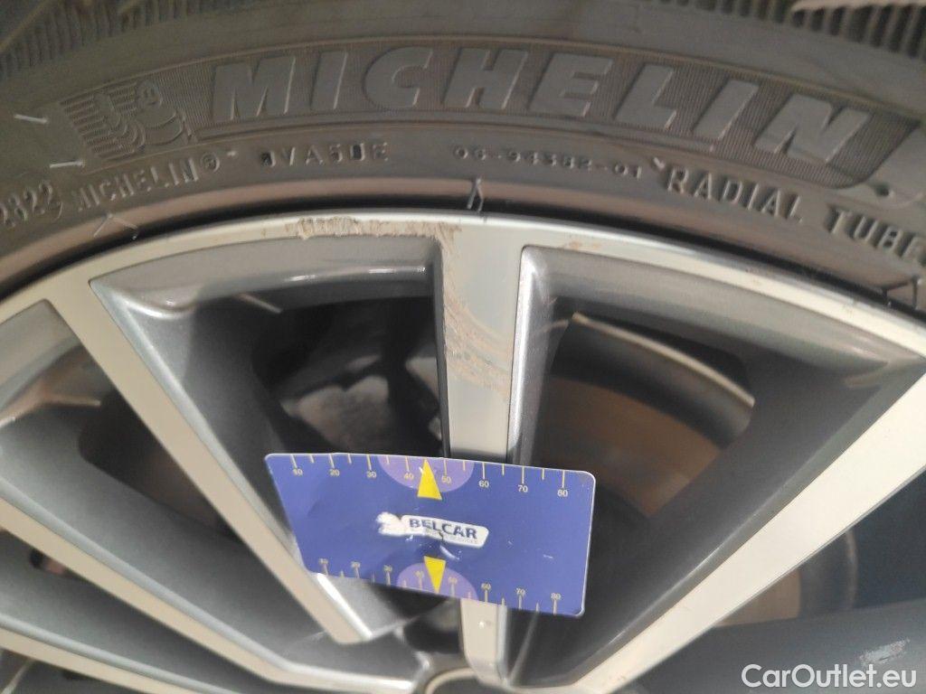 Audi  A5 Sportback AUDI  DIESEL - 2020 40 TDI 204hp S line S tronic 5d #42