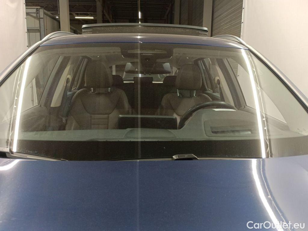 Bmw  iX3 BMW  sDrive35 5d #19