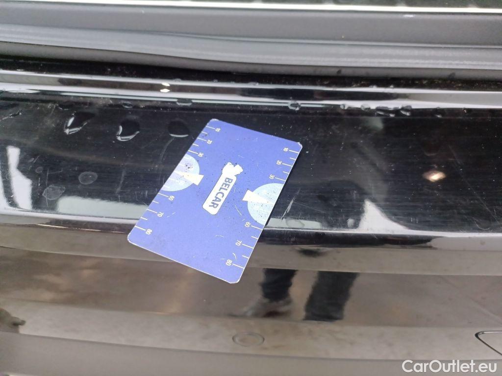 Volvo  XC60 Volvo  D4 120kW Geartronic Momentum Pro 5d #41