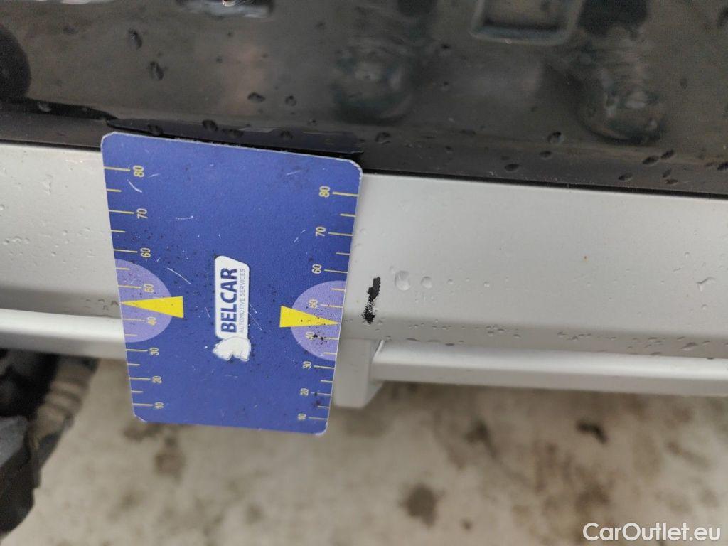 Audi  Q4 E-Tron AUDI Q4 SPORTBACK E-TRON 40 82kWh 204hp 5d #35