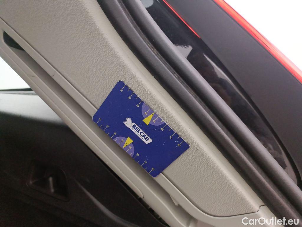 Volvo  XC60 Volvo  D4 120kW Geartronic Momentum Pro 5d #55