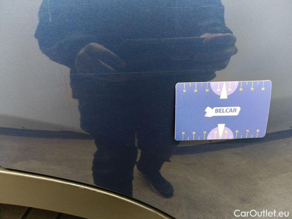 Bmw  iX3 BMW  sDrive35 5d #64