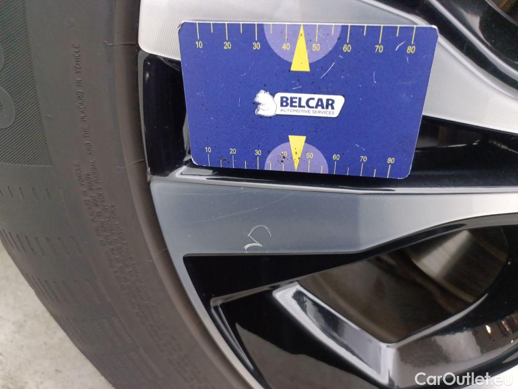 Volvo  XC60 Volvo  D4 120kW Geartronic Momentum Pro 5d #50