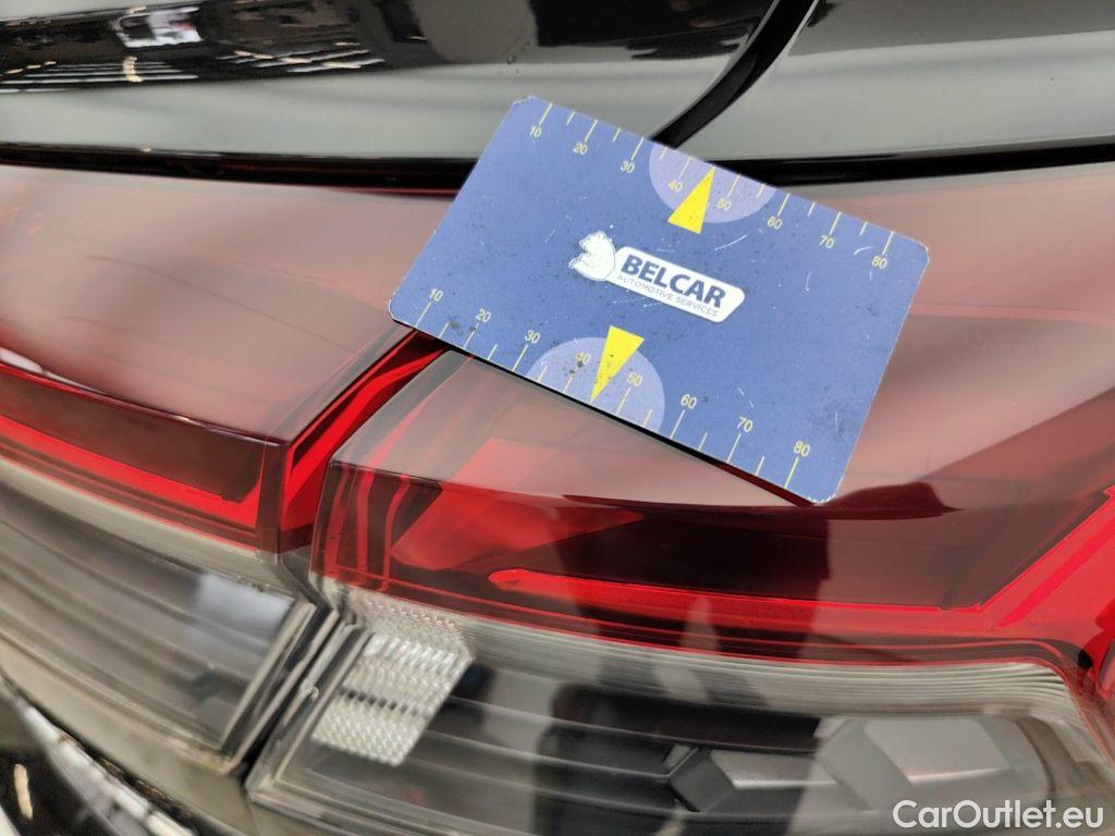 Audi  Q4 E-Tron AUDI Q4 SPORTBACK E-TRON 40 82kWh 204hp 5d #38