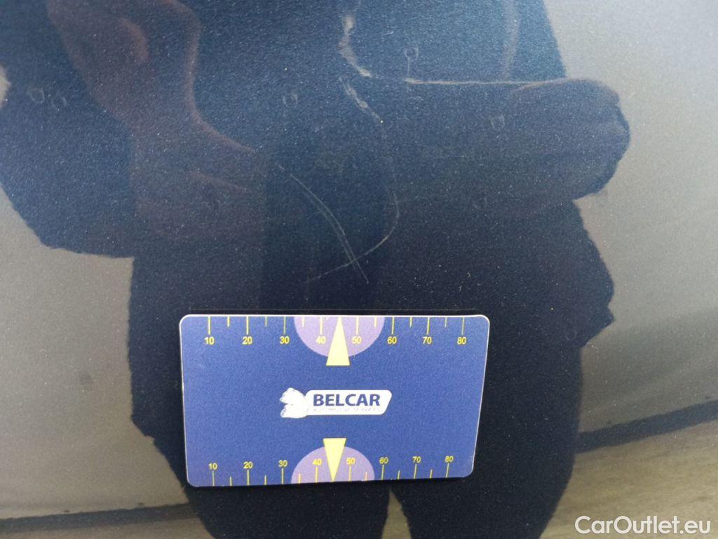 Bmw  iX3 BMW  sDrive35 5d #31