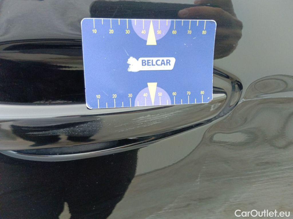 Peugeot  3008 Peugeot  1.5 BlueHDi 96kW S&S Active Pack 5d #20