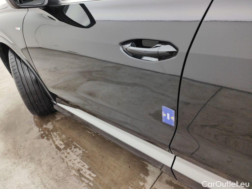 Audi  Q4 E-Tron AUDI Q4 SPORTBACK E-TRON 40 82kWh 204hp 5d #20