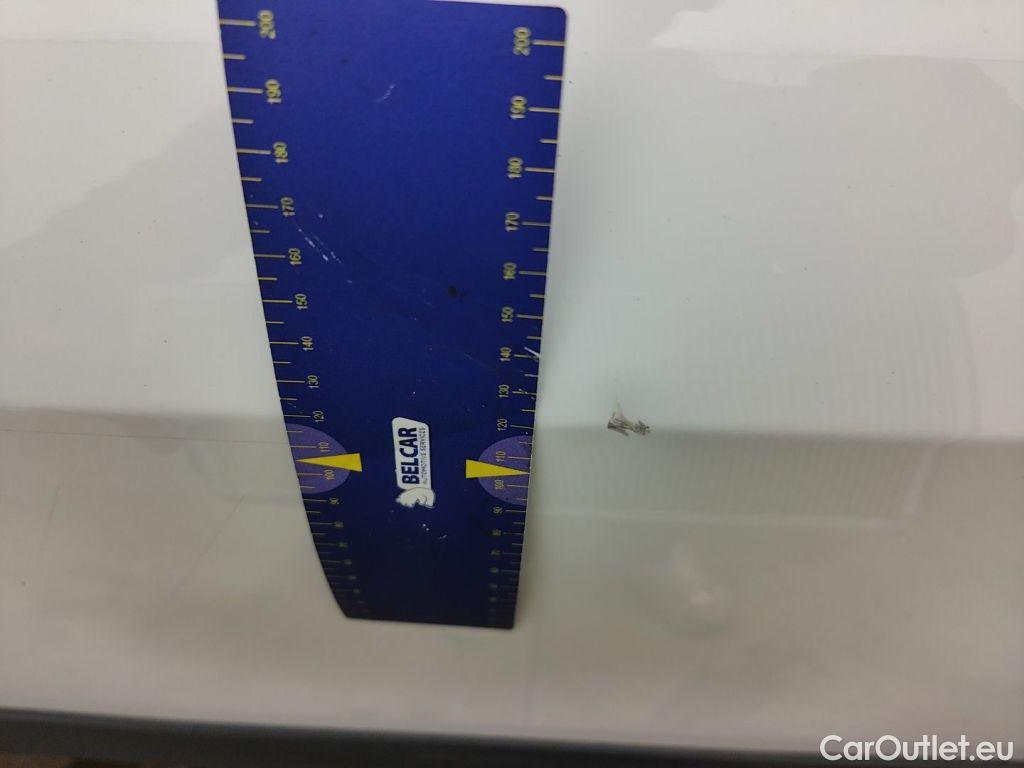 Mercedes  Citan MERCEDES-BENZ  109 FOURGON LWB DIESEL 1.5 CDI 95 A3 BE Perfect Tool S/S (EU6d-T) 5d #24