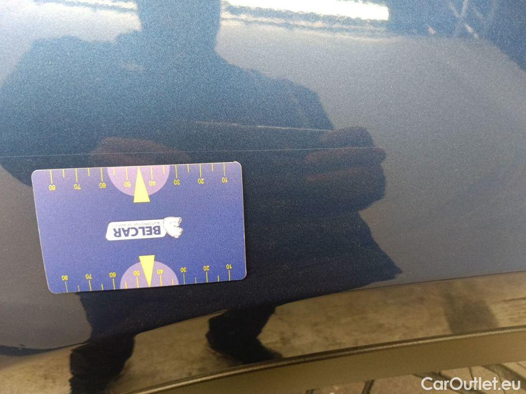 Bmw  iX3 BMW  sDrive35 5d #75