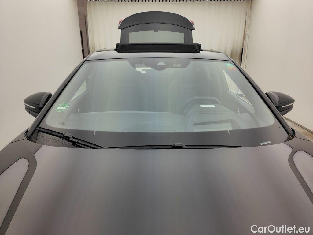 Audi  Q4 E-Tron AUDI Q4 SPORTBACK E-TRON 40 82kWh 204hp 5d #17