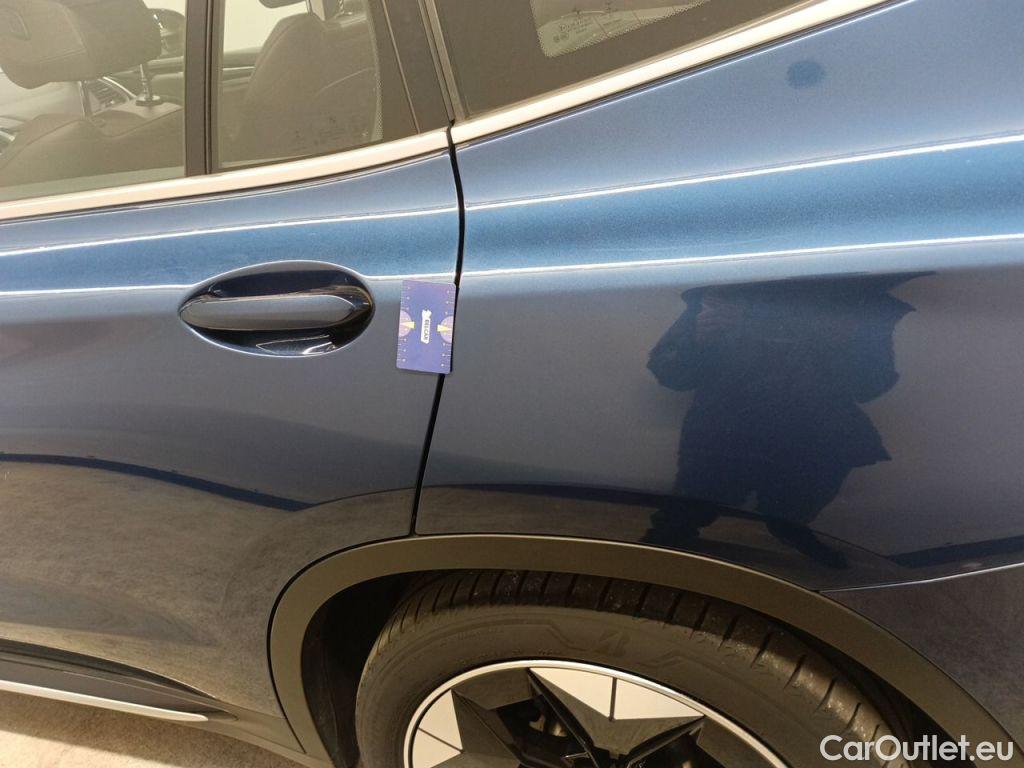 Bmw  iX3 BMW  sDrive35 5d #55