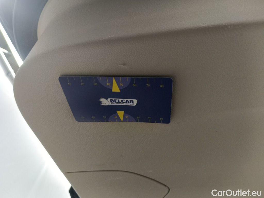 Bmw  iX3 BMW  sDrive35 5d #33