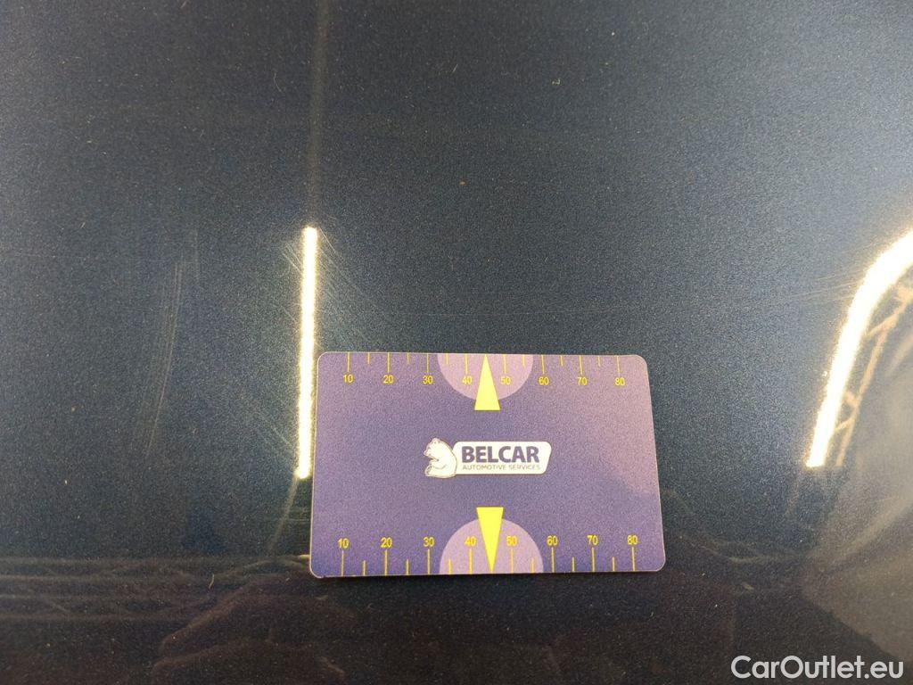 Bmw  iX3 BMW  sDrive35 5d #47