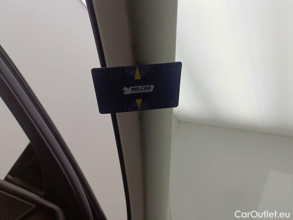 Volvo  XC60 Volvo  D4 120kW Geartronic Momentum Pro 5d #58