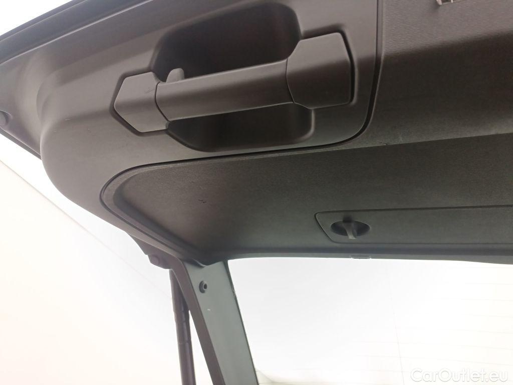 Volvo  XC60 Volvo  D4 120kW Geartronic Momentum Pro 5d #60