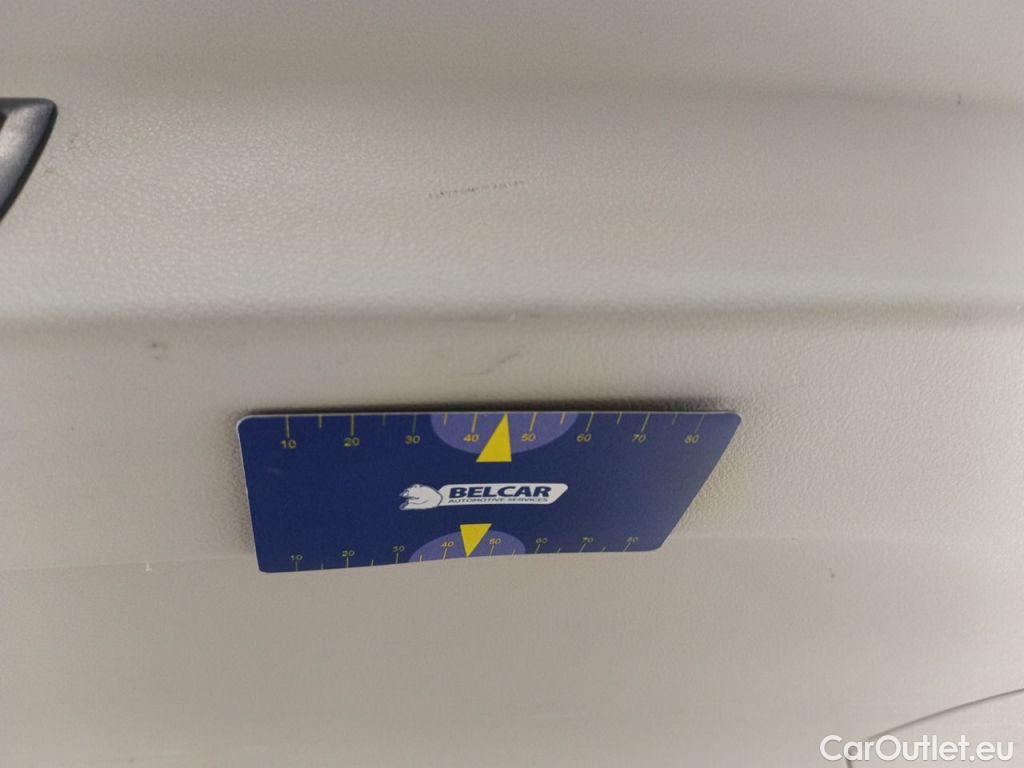 Bmw  iX3 BMW  sDrive35 5d #35