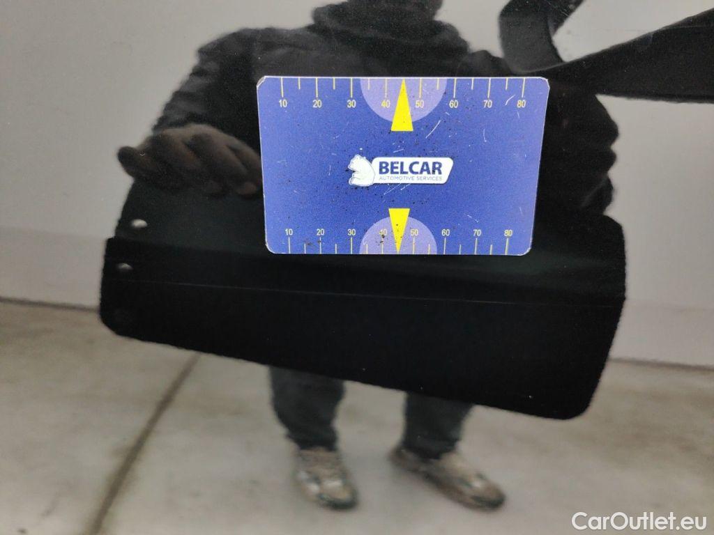 Audi  Q4 E-Tron AUDI Q4 SPORTBACK E-TRON 40 82kWh 204hp 5d #44