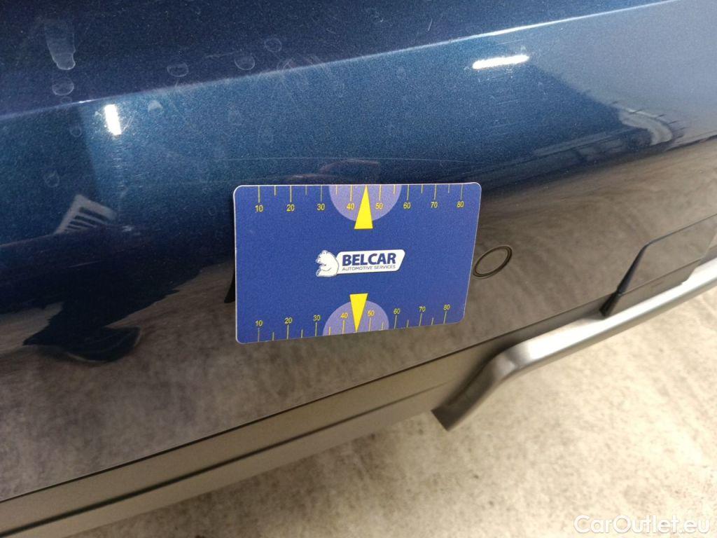 Bmw  iX3 BMW  sDrive35 5d #61