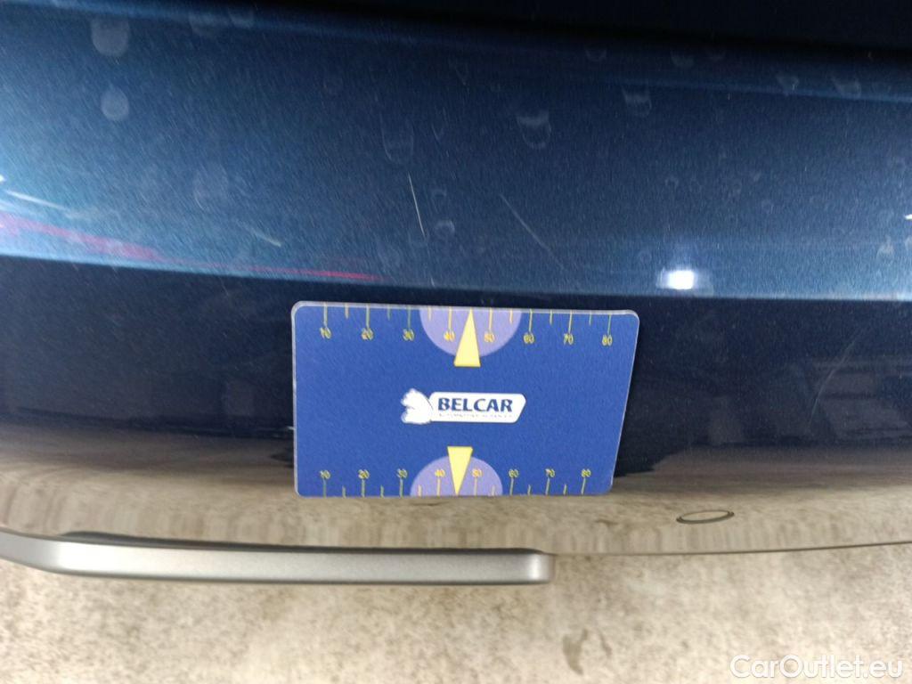 Bmw  iX3 BMW  sDrive35 5d #60