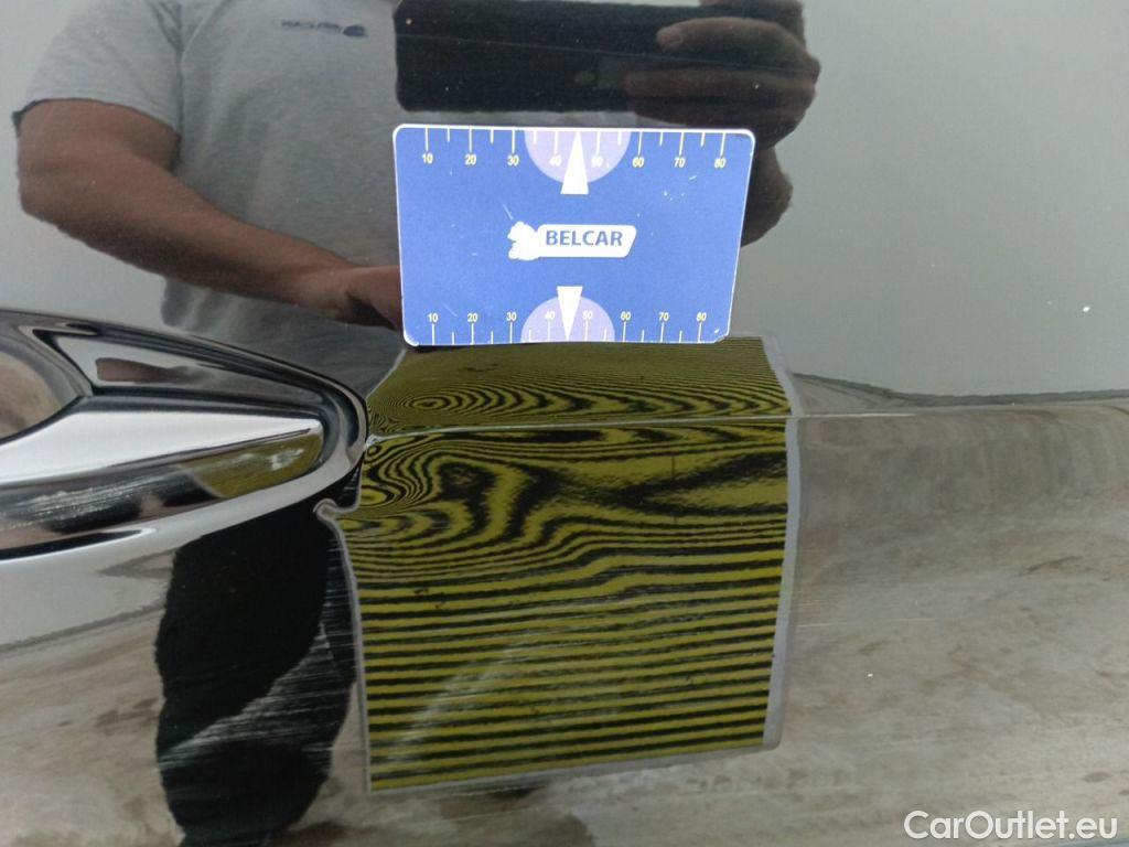 Peugeot  3008 Peugeot  1.5 BlueHDi 96kW S&S Active Pack 5d #41