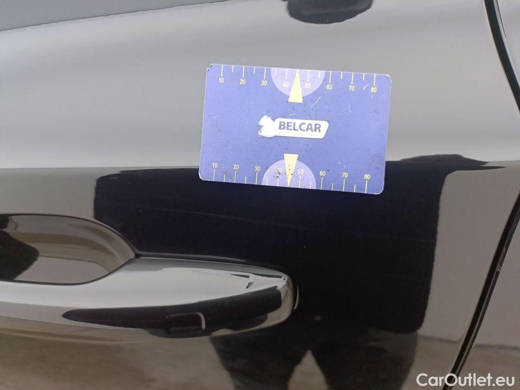 Volvo  XC60 Volvo  D4 120kW Geartronic Momentum Pro 5d #34