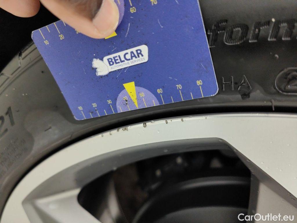 Audi  Q4 E-Tron AUDI Q4 SPORTBACK E-TRON 40 82kWh 204hp 5d #48