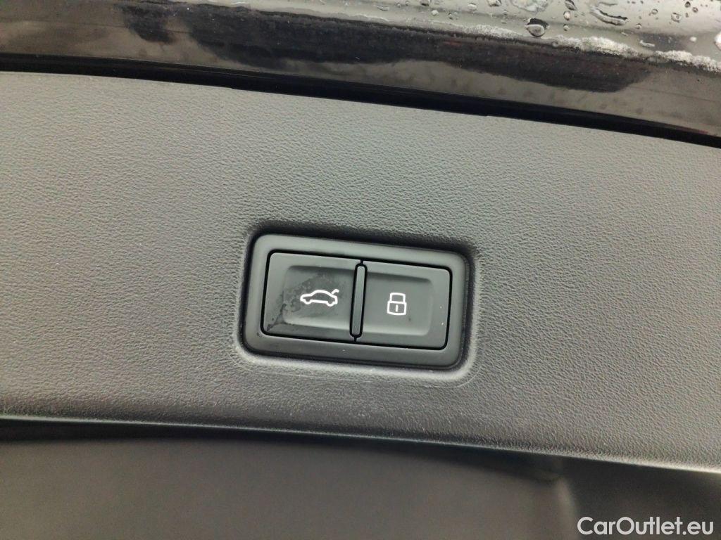 Audi  Q4 E-Tron AUDI Q4 SPORTBACK E-TRON 40 82kWh 204hp 5d #28