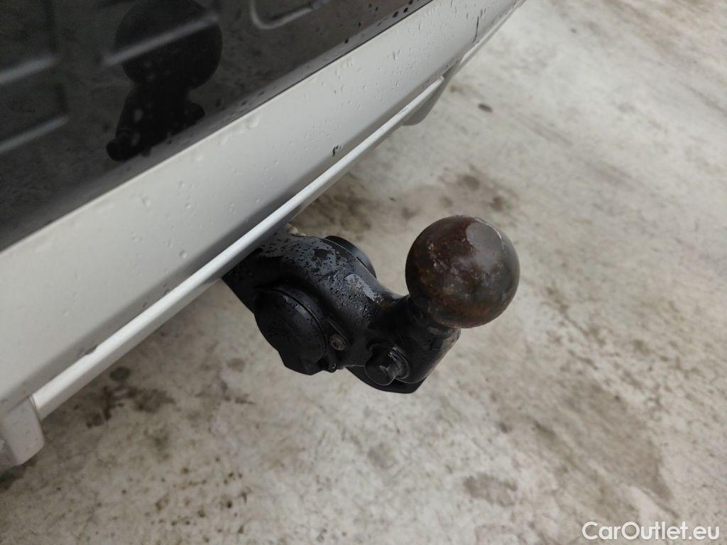 Audi  Q4 E-Tron AUDI Q4 SPORTBACK E-TRON 40 82kWh 204hp 5d #14