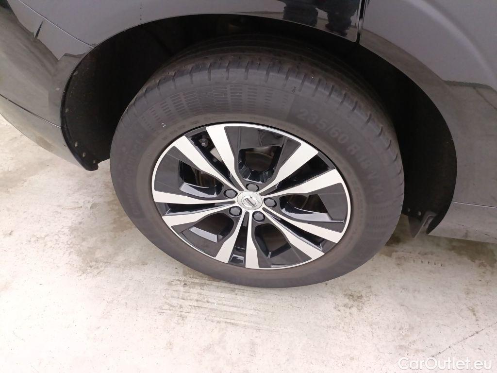 Volvo  XC60 Volvo  D4 120kW Geartronic Momentum Pro 5d #49