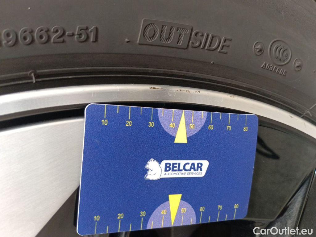 Bmw  iX3 BMW  sDrive35 5d #79