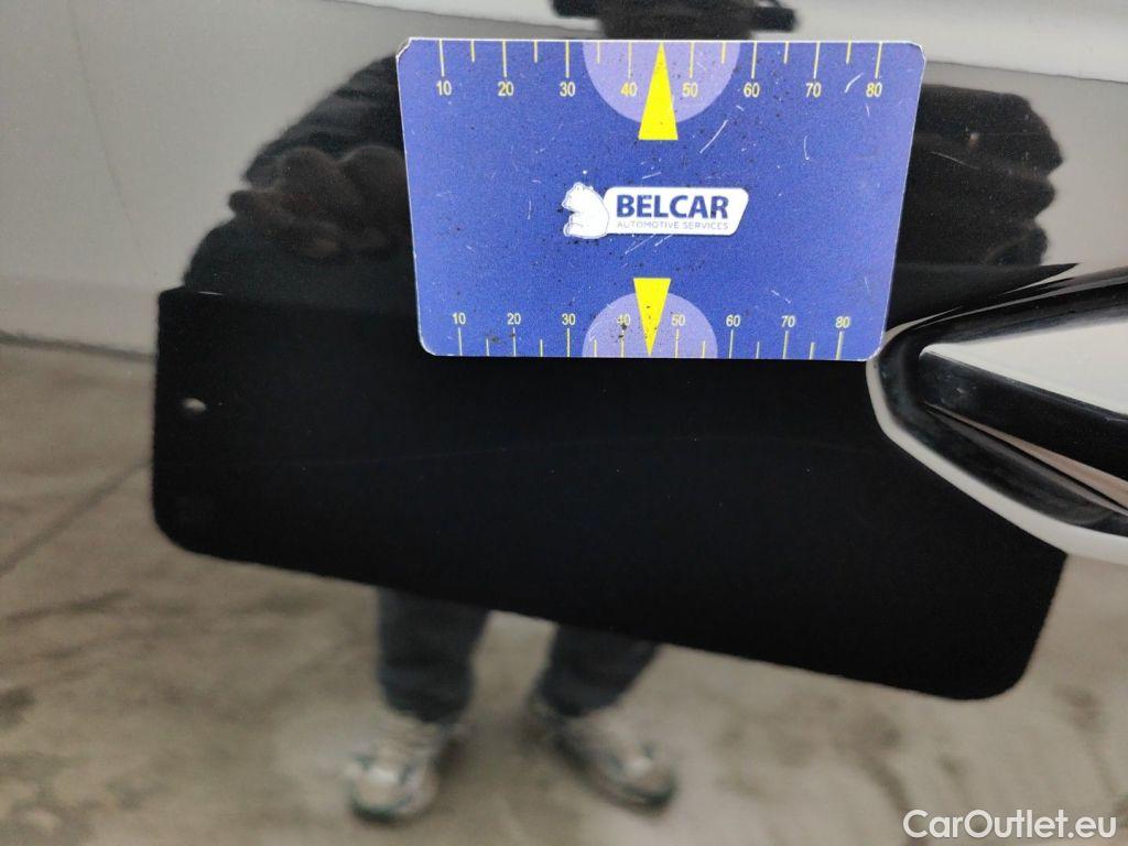 Audi  Q4 E-Tron AUDI Q4 SPORTBACK E-TRON 40 82kWh 204hp 5d #32